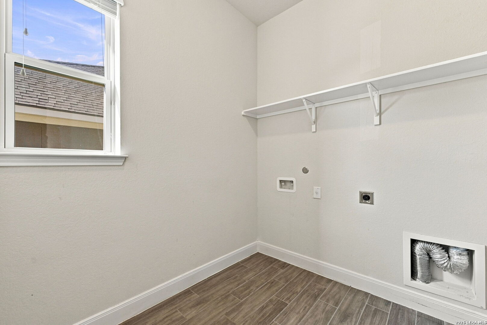 10245 Nate Range San Antonio TX 78254