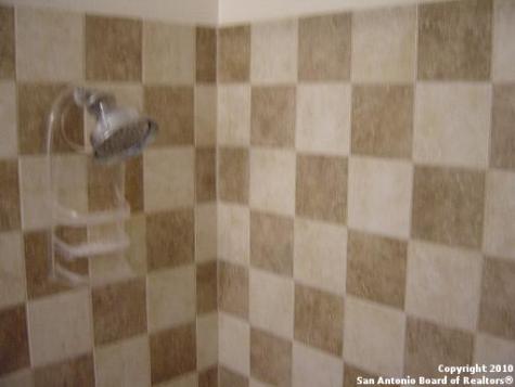454 Sharon Drive San Antonio TX 78216