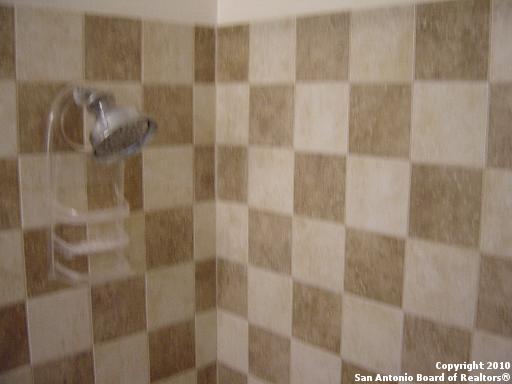 454 Sharon Drive San Antonio TX 78216