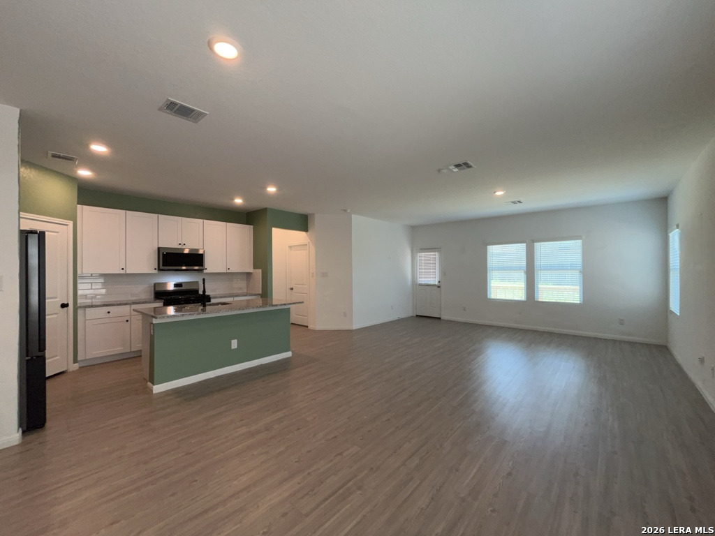 6039 Draw Loop Bulverde TX 78163