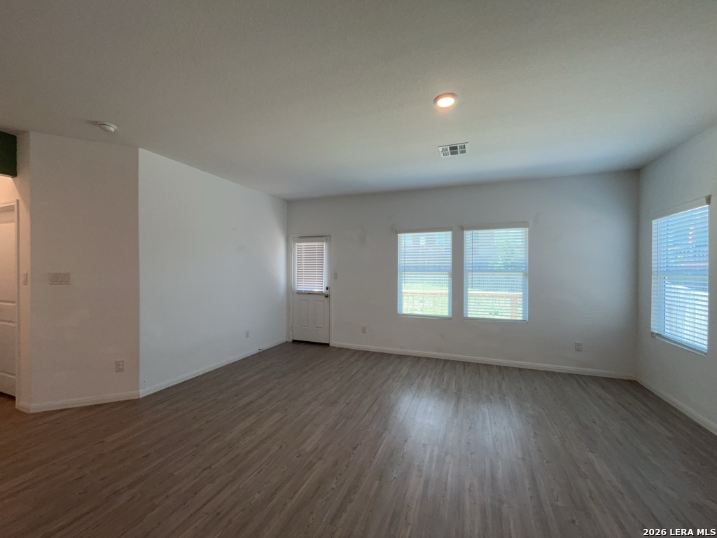 6039 Draw Loop Bulverde TX 78163