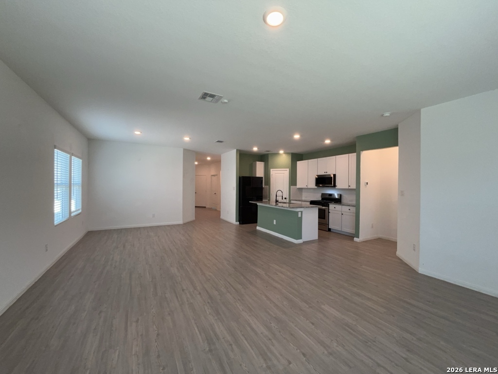 6039 Draw Loop Bulverde TX 78163