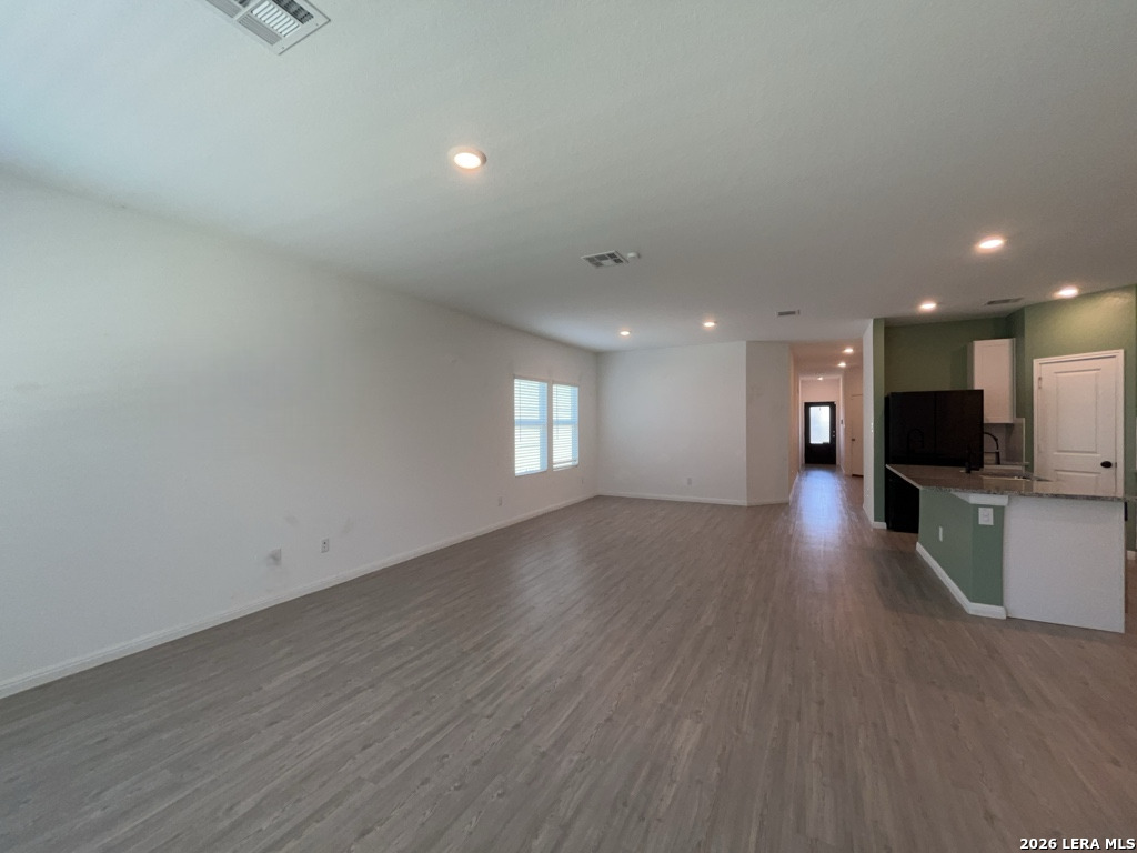 6039 Draw Loop Bulverde TX 78163
