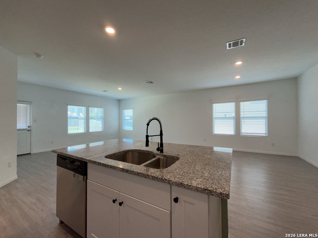 6039 Draw Loop Bulverde TX 78163