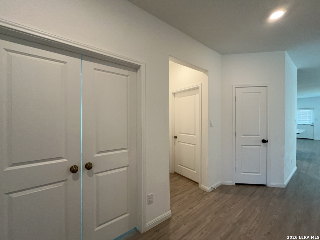 6039 Draw Loop Bulverde TX 78163