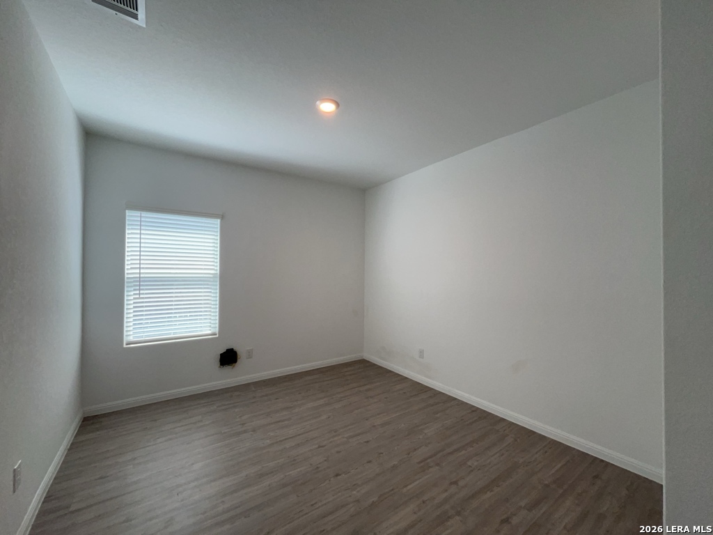 6039 Draw Loop Bulverde TX 78163
