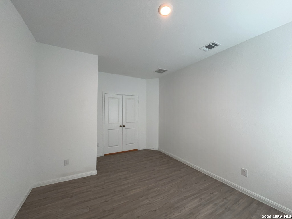 6039 Draw Loop Bulverde TX 78163