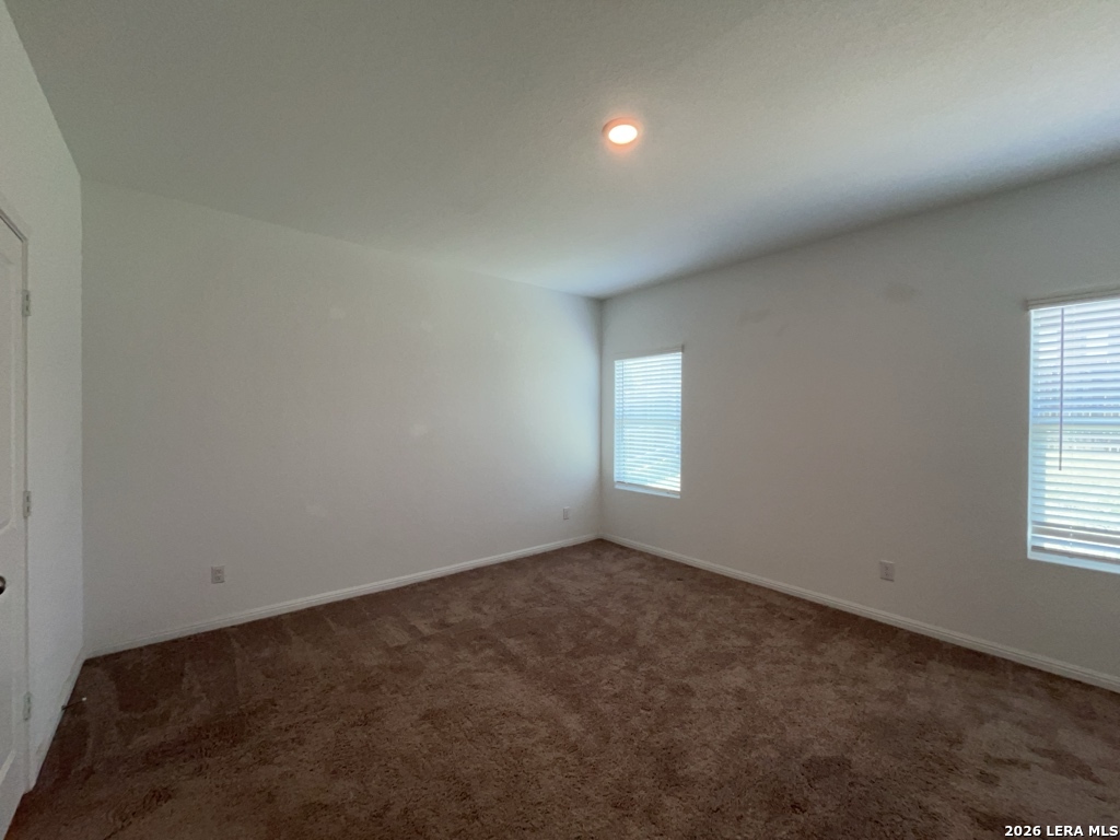 6039 Draw Loop Bulverde TX 78163