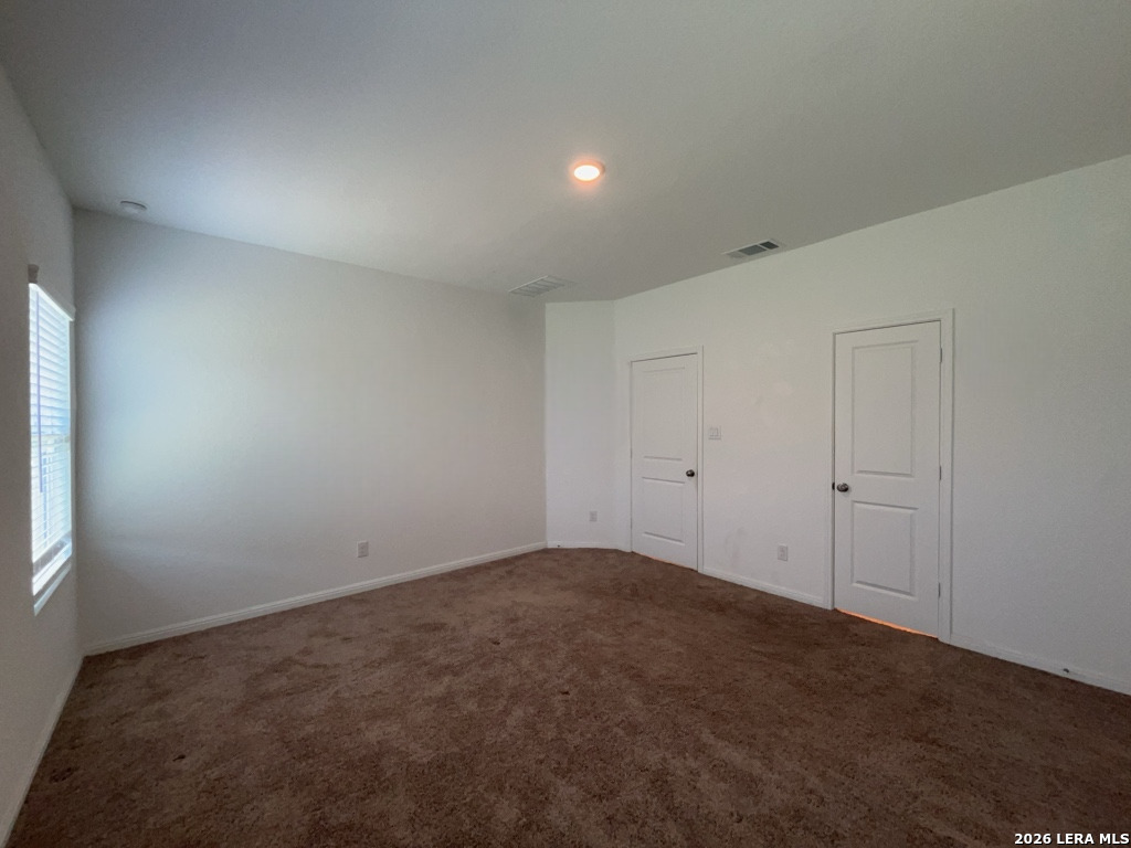 6039 Draw Loop Bulverde TX 78163