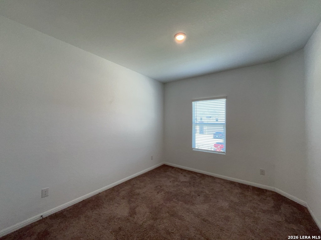 6039 Draw Loop Bulverde TX 78163