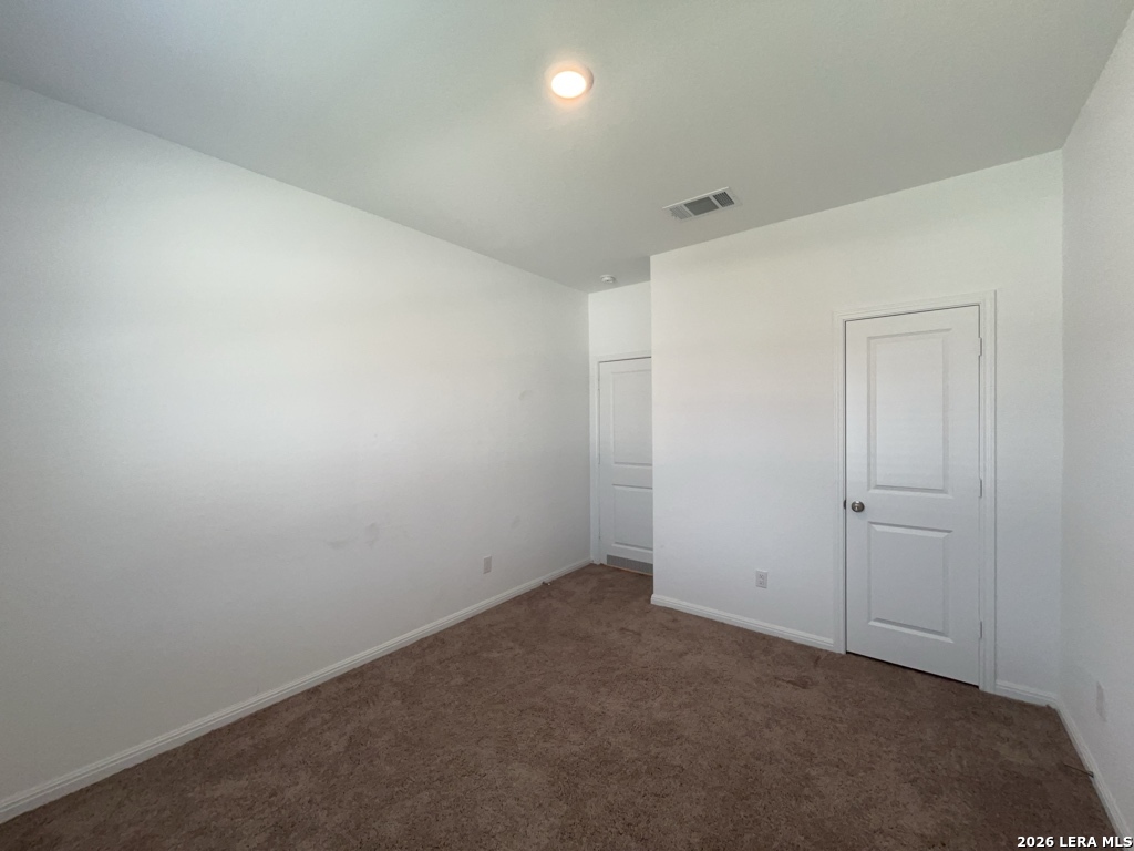 6039 Draw Loop Bulverde TX 78163