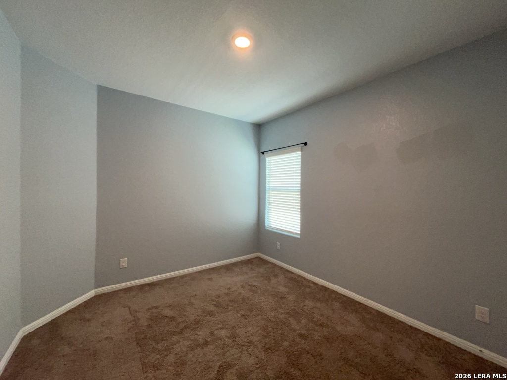 6039 Draw Loop Bulverde TX 78163