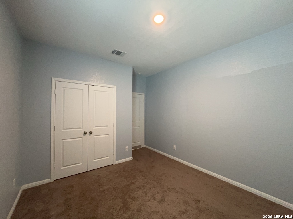 6039 Draw Loop Bulverde TX 78163