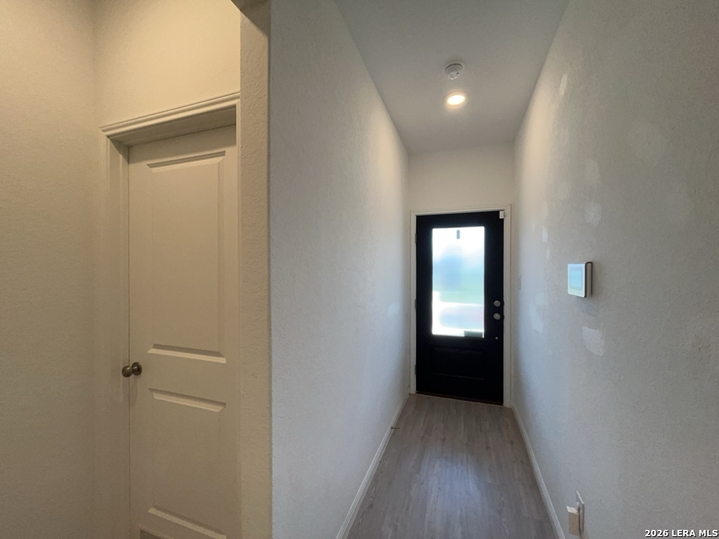 6039 Draw Loop Bulverde TX 78163