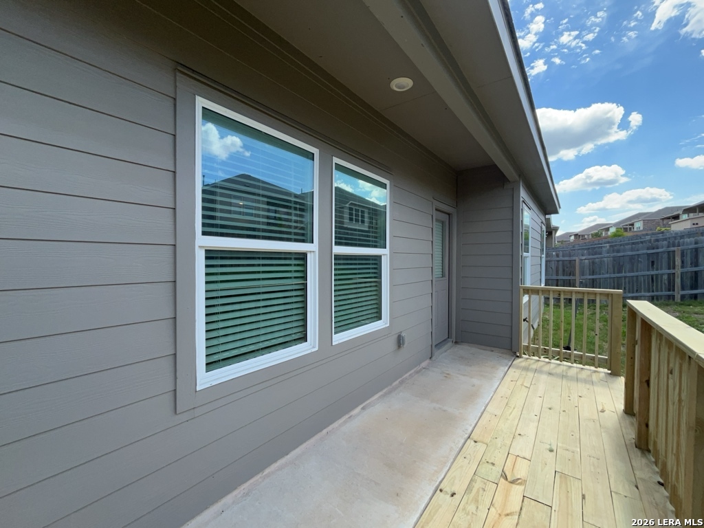 6039 Draw Loop Bulverde TX 78163