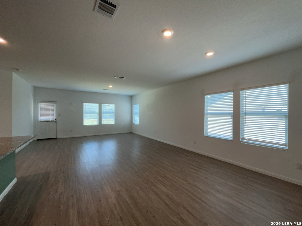 6039 Draw Loop Bulverde TX 78163