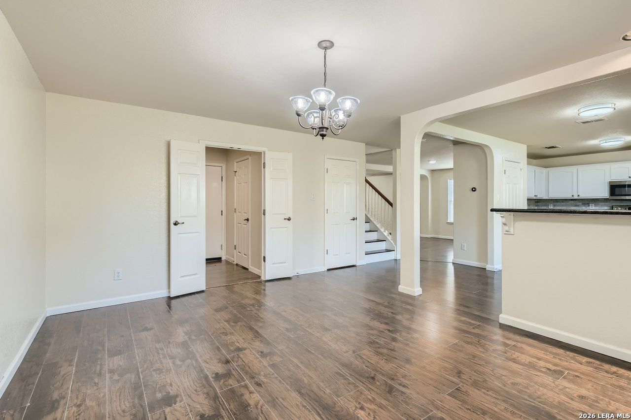 8919 Walnut Springs Universal City TX 78148