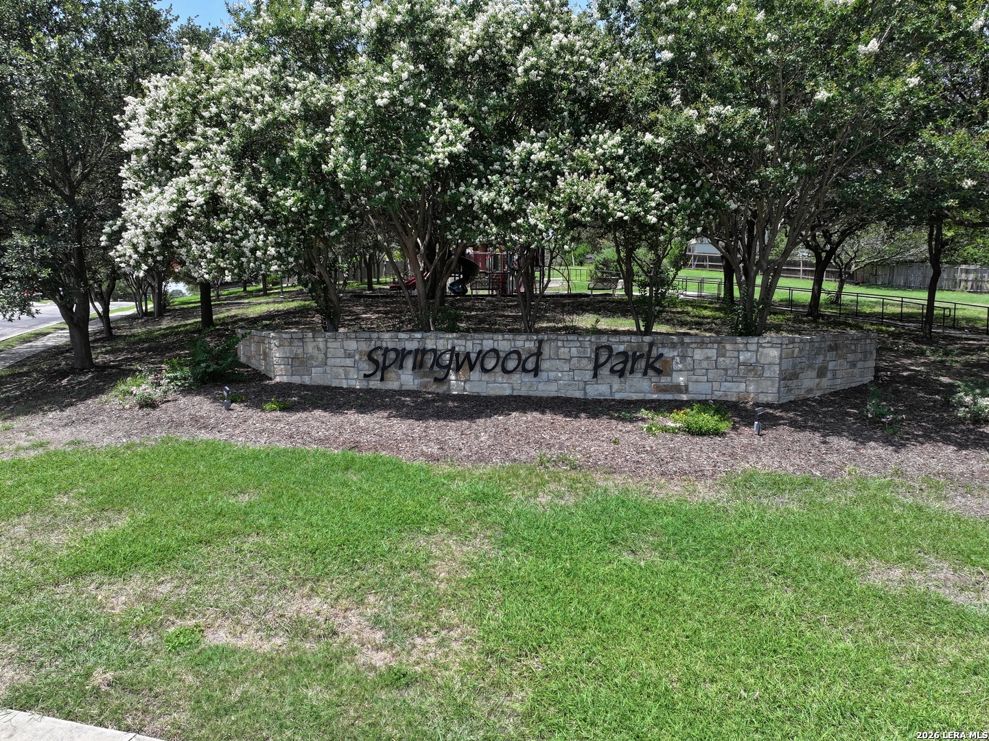 8919 Walnut Springs Universal City TX 78148