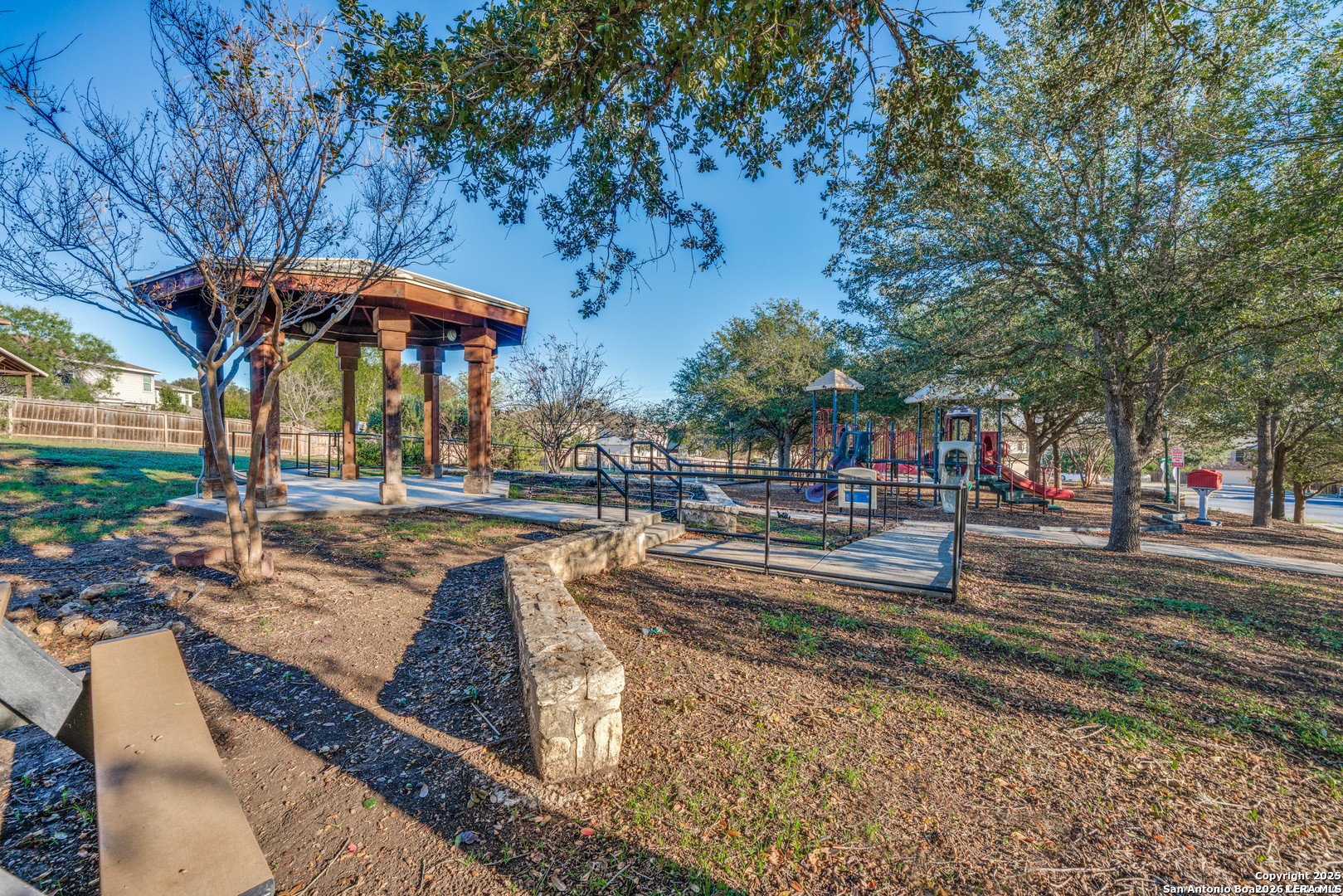 8919 Walnut Springs Universal City TX 78148