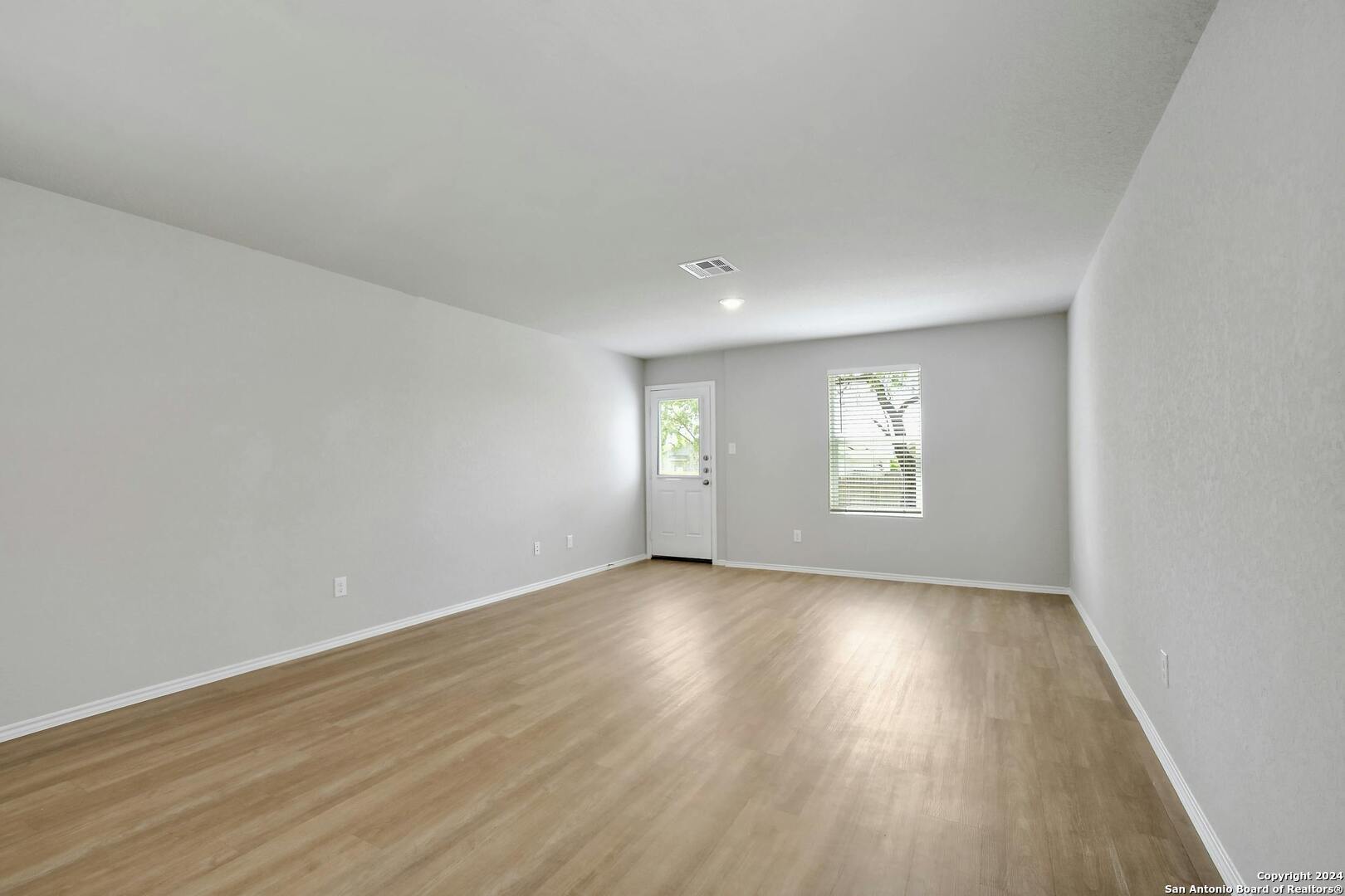 4250 Thalweg Way San Antonio TX 78223
