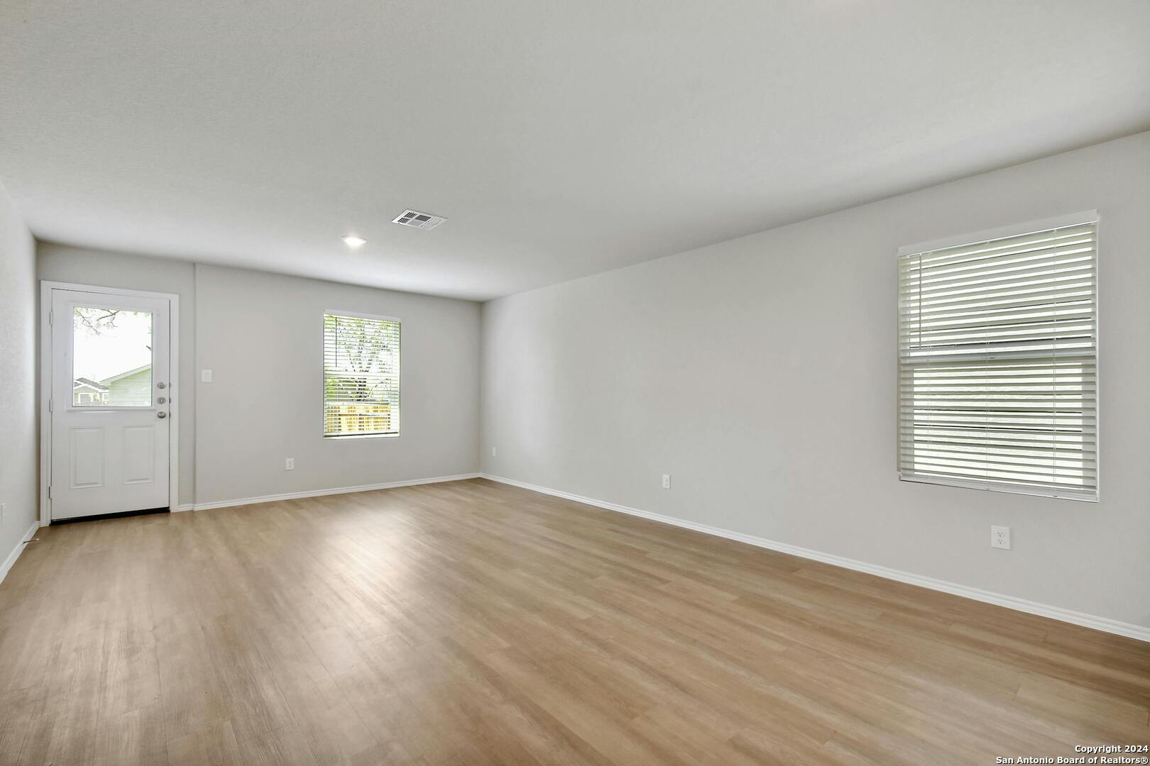 4250 Thalweg Way San Antonio TX 78223