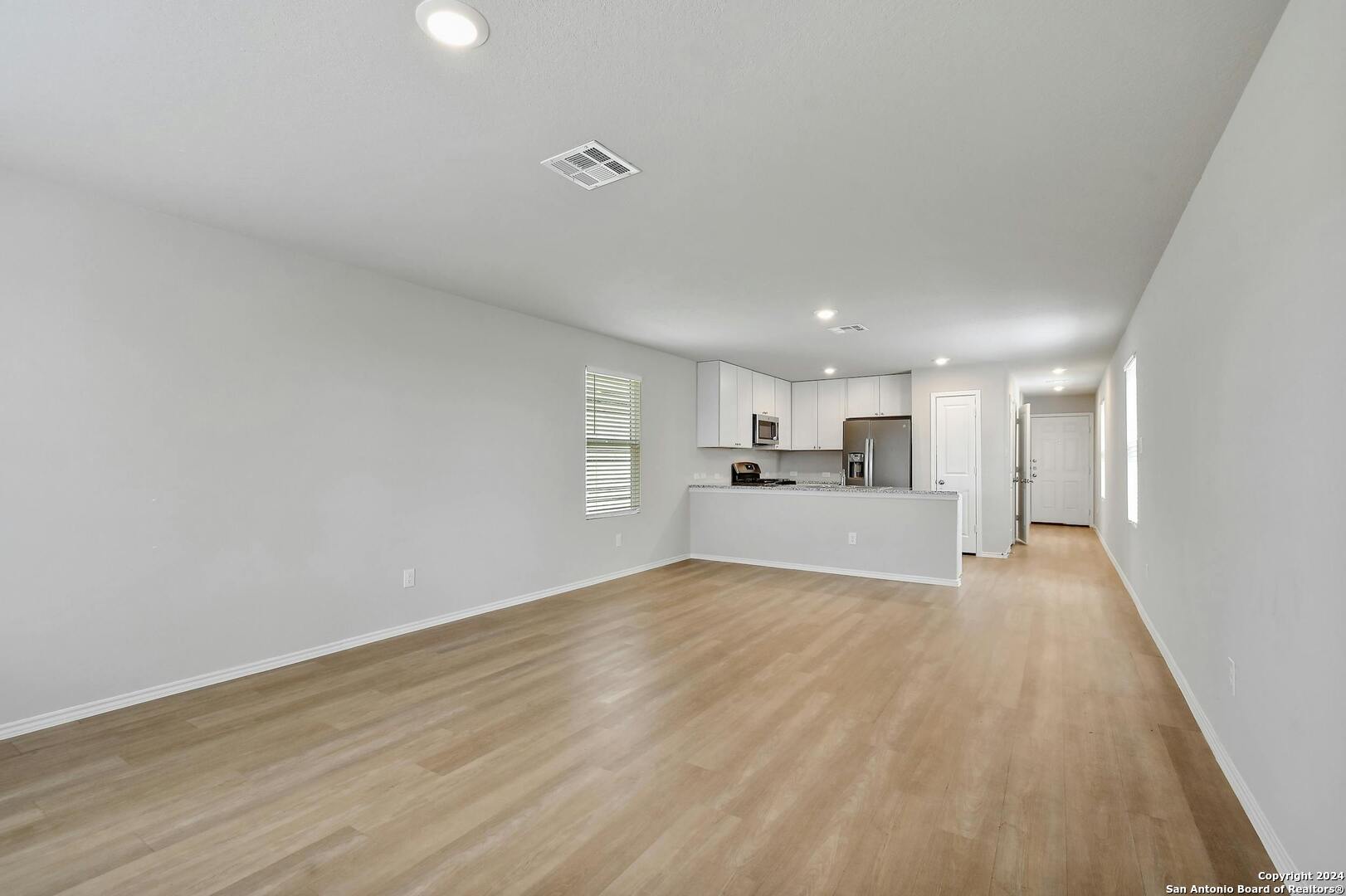 4250 Thalweg Way San Antonio TX 78223