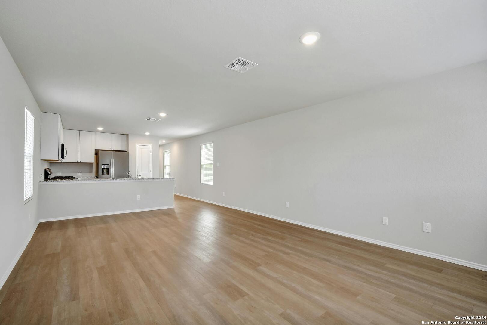 4250 Thalweg Way San Antonio TX 78223