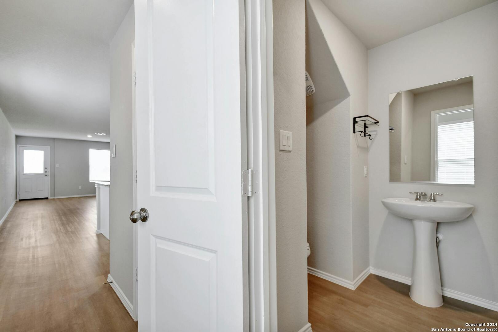 4250 Thalweg Way San Antonio TX 78223