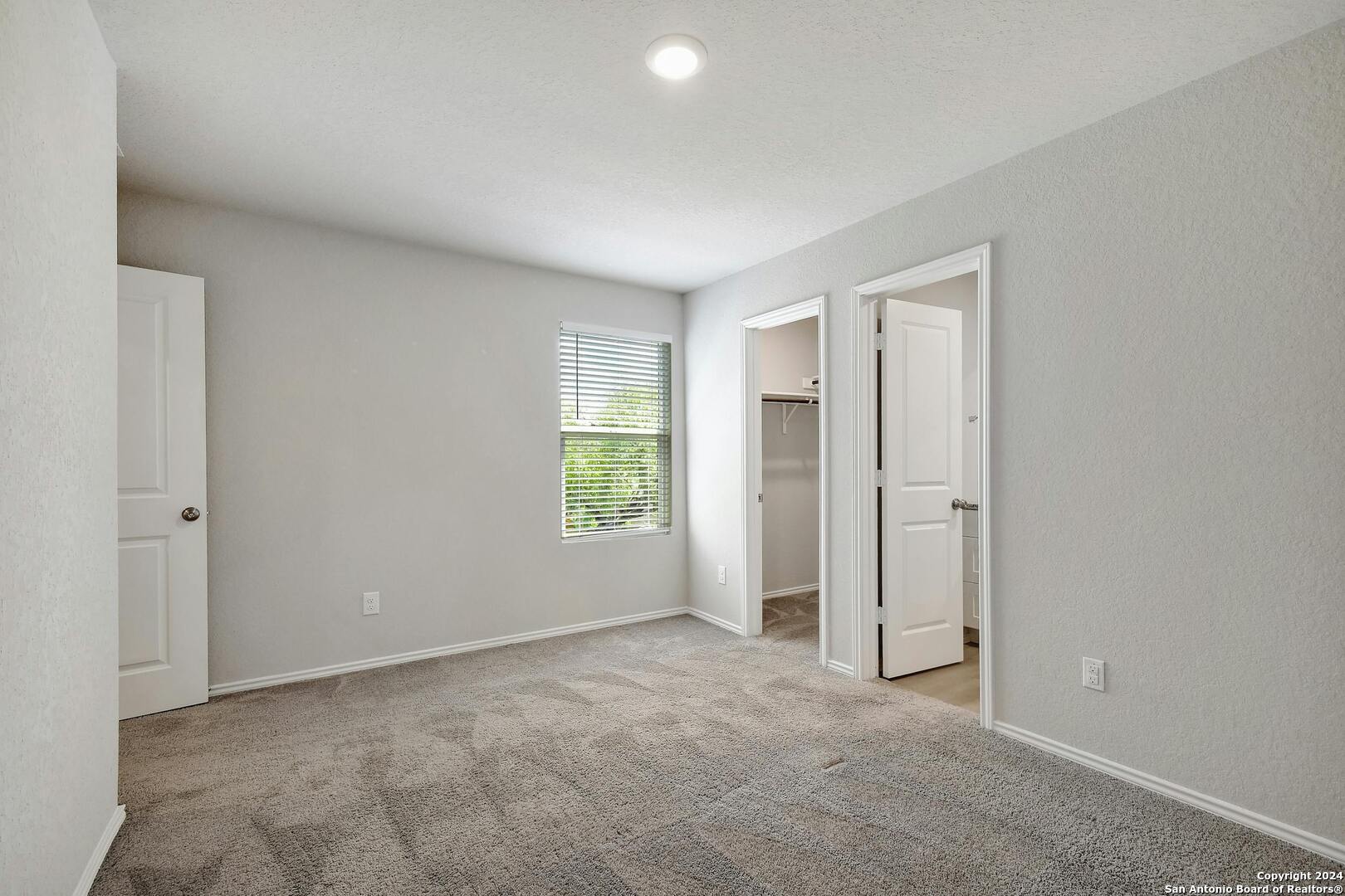 4250 Thalweg Way San Antonio TX 78223