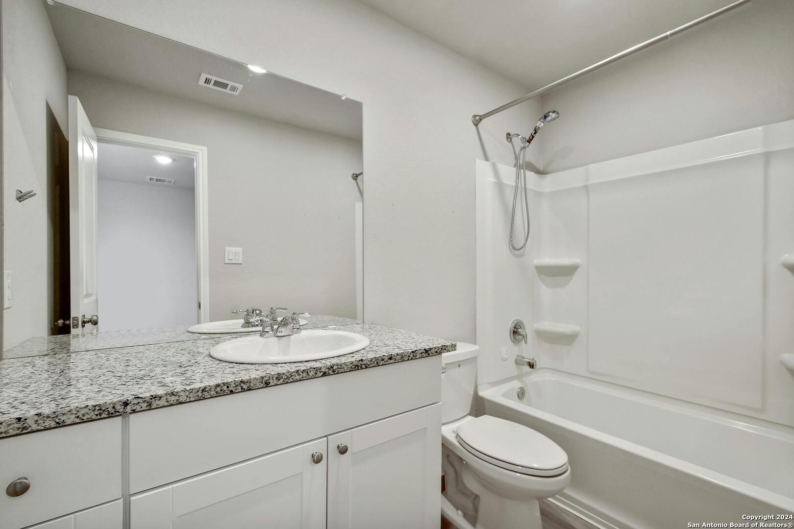 4250 Thalweg Way San Antonio TX 78223