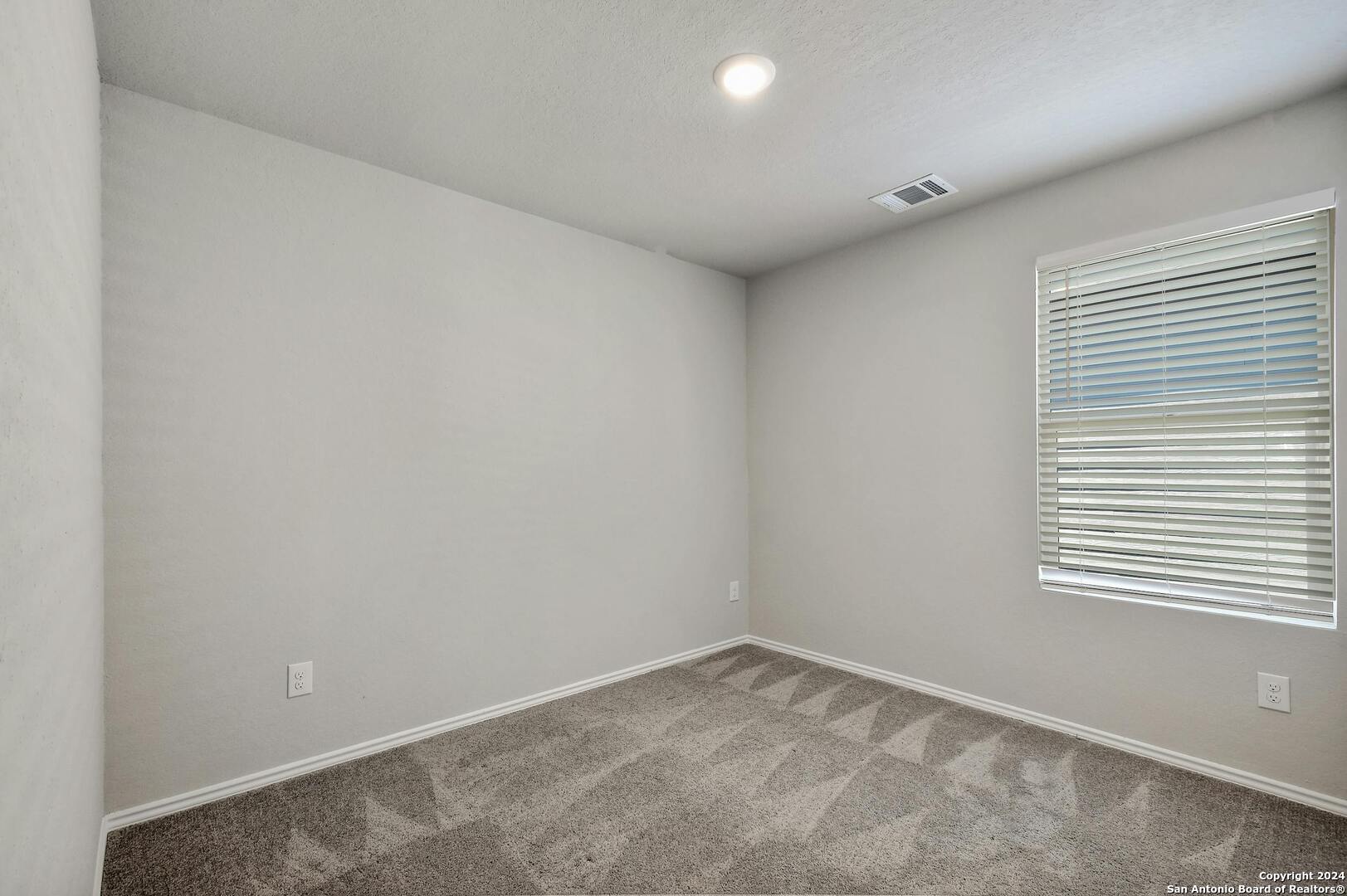 4250 Thalweg Way San Antonio TX 78223