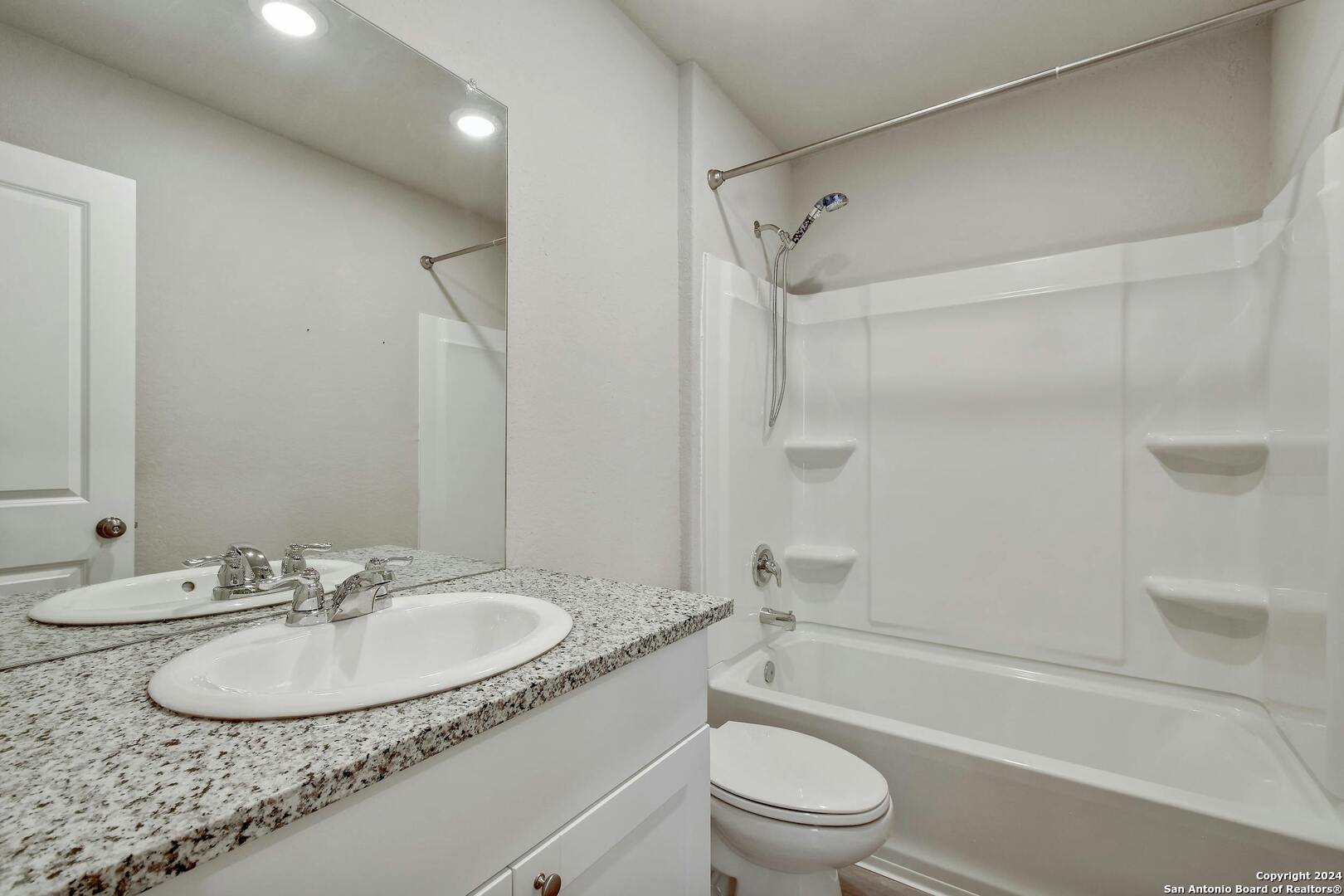 4250 Thalweg Way San Antonio TX 78223