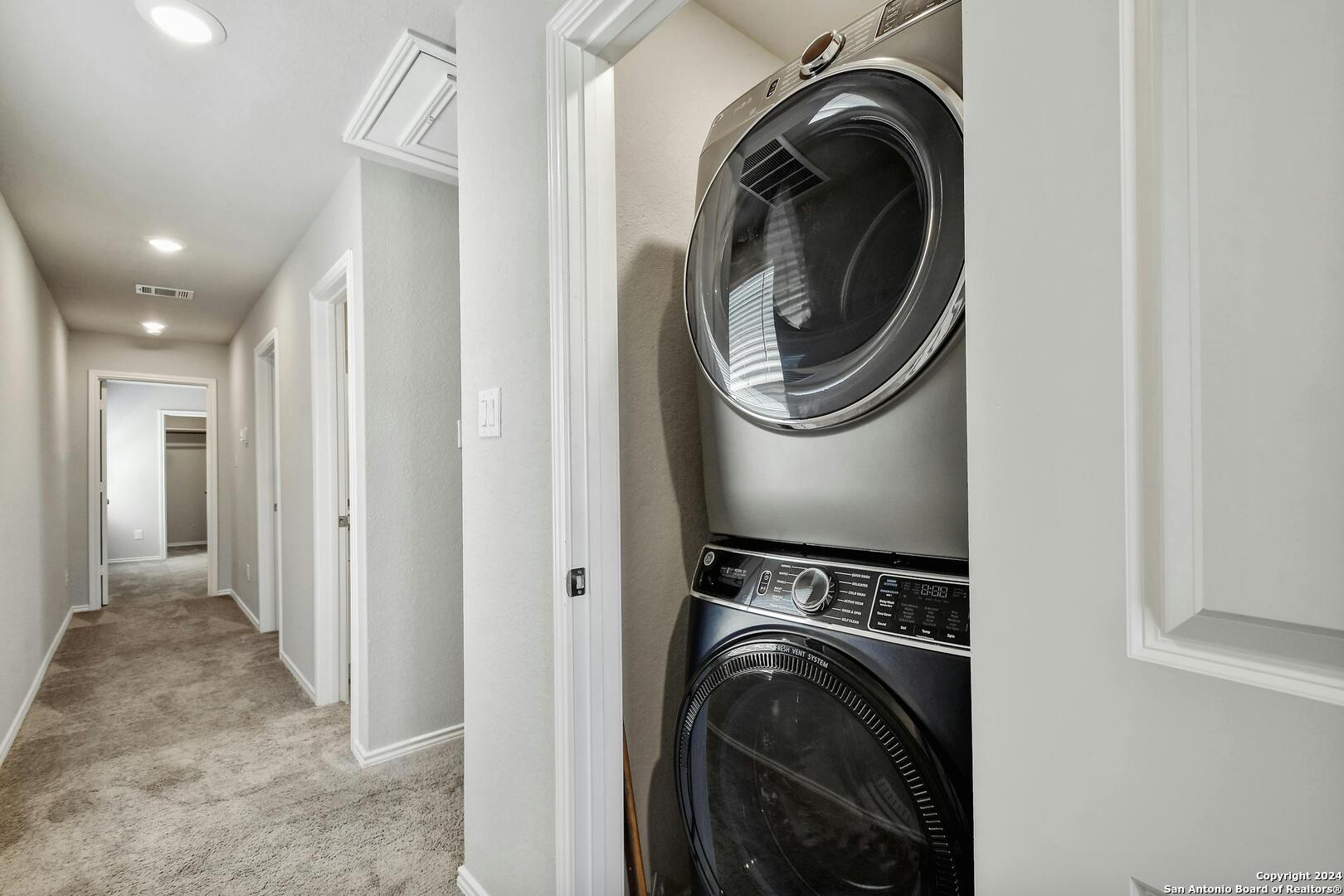 4250 Thalweg Way San Antonio TX 78223