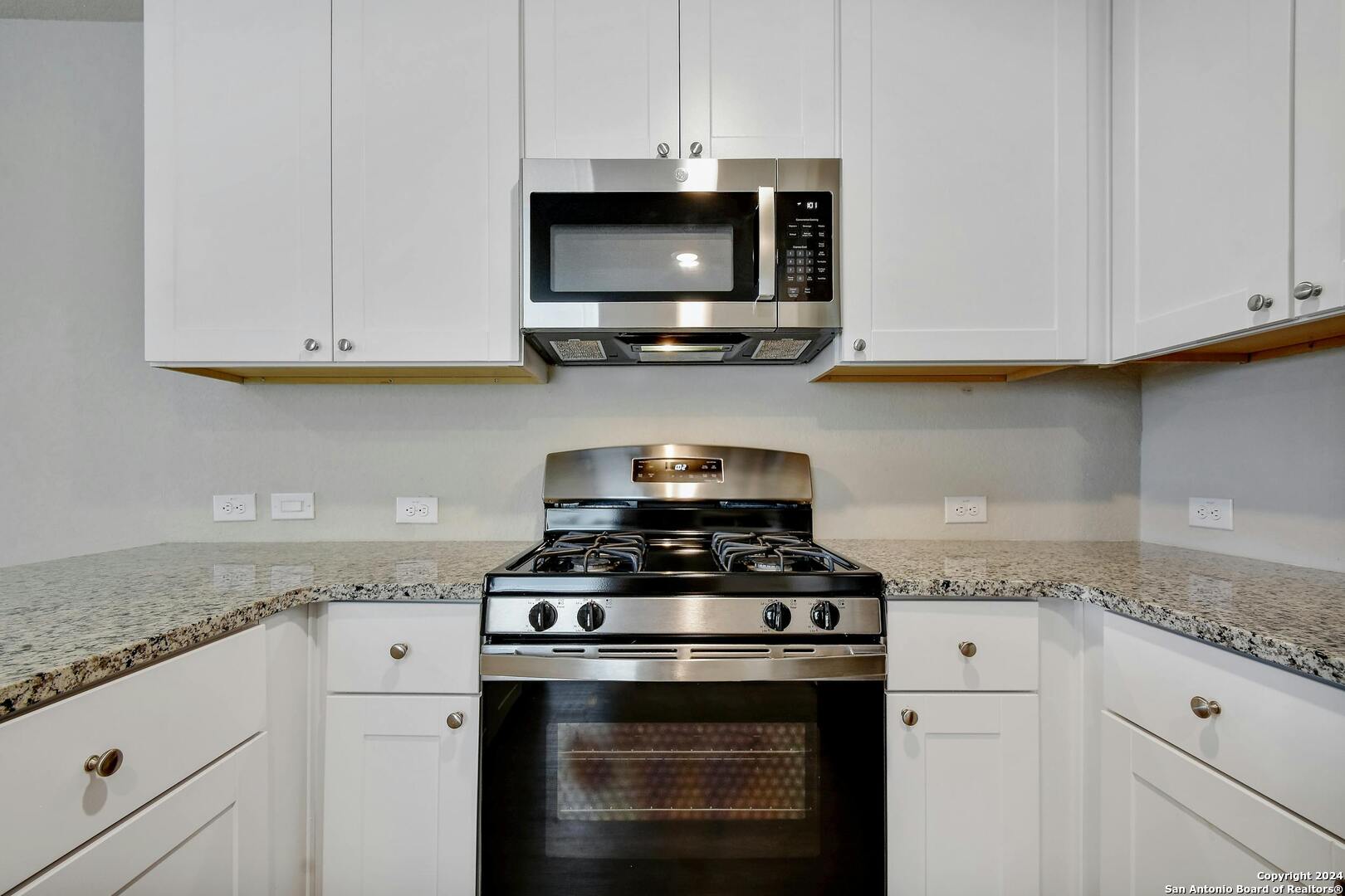 4250 Thalweg Way San Antonio TX 78223