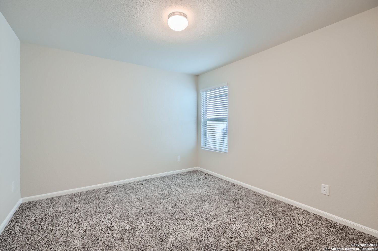 7010 Flint Canyon San Antonio TX 78253