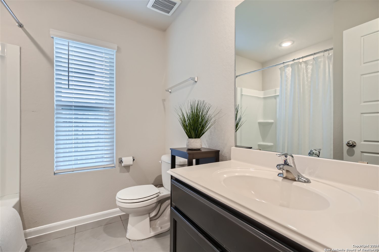 7010 Flint Canyon San Antonio TX 78253