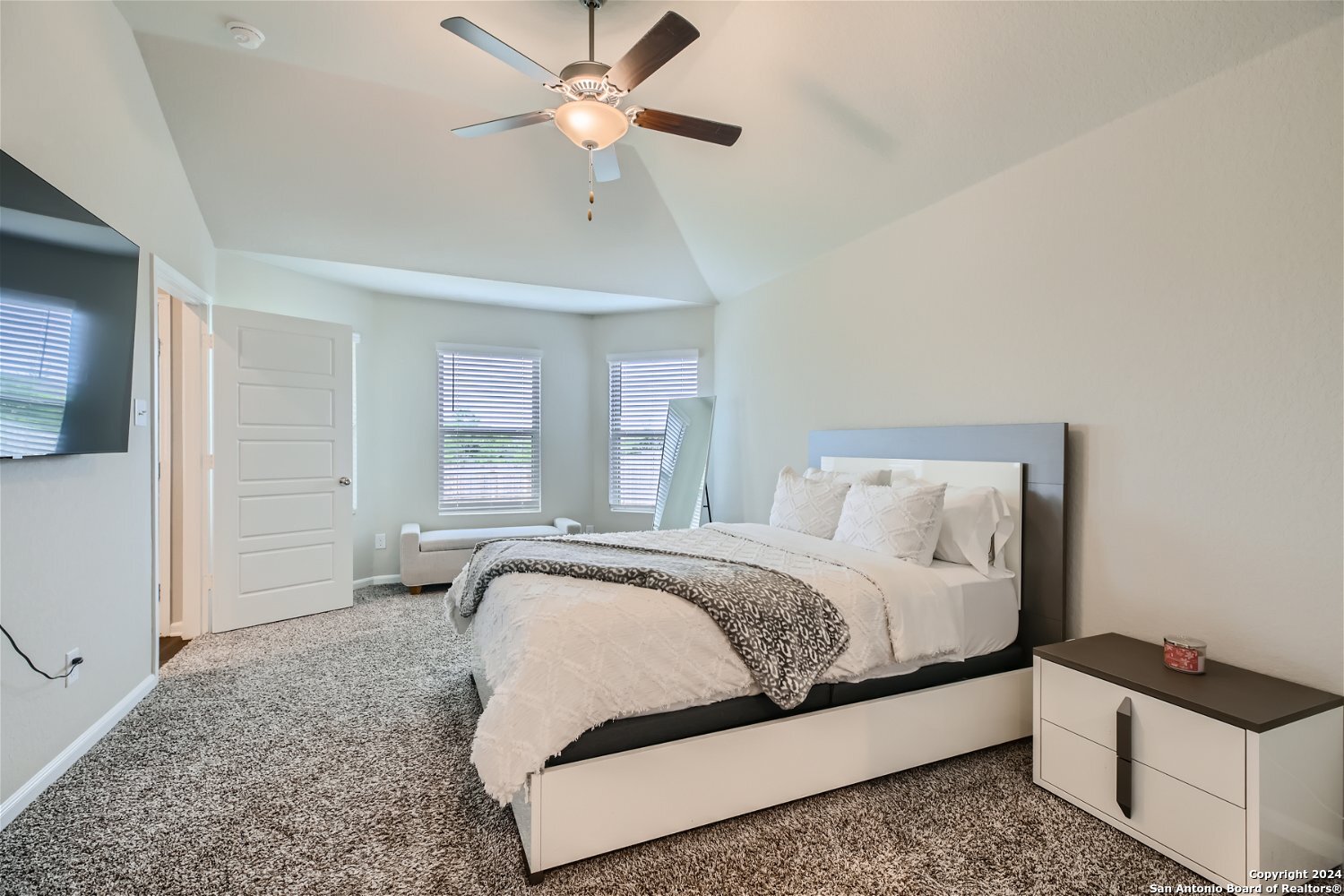 7010 Flint Canyon San Antonio TX 78253