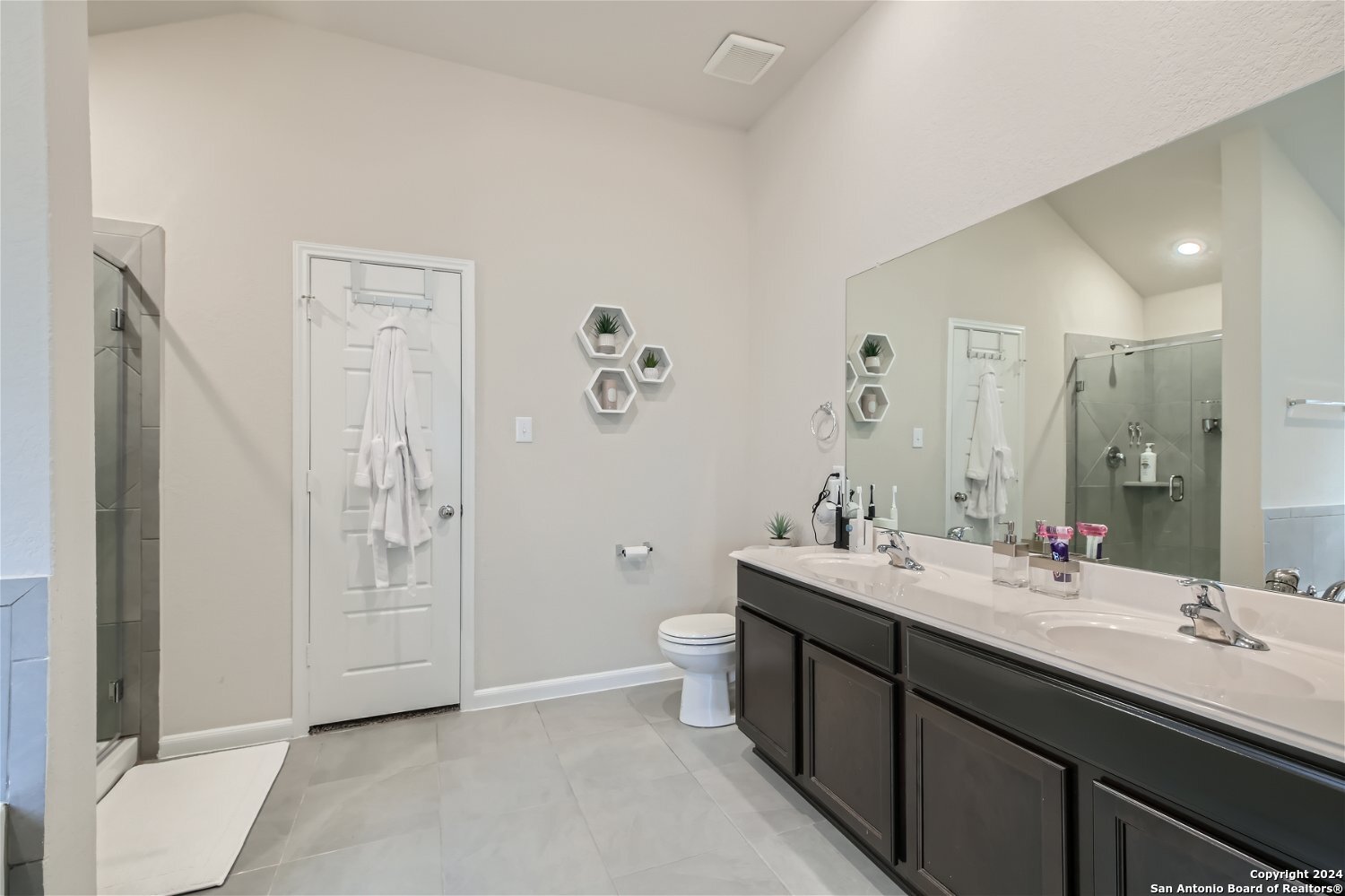 7010 Flint Canyon San Antonio TX 78253