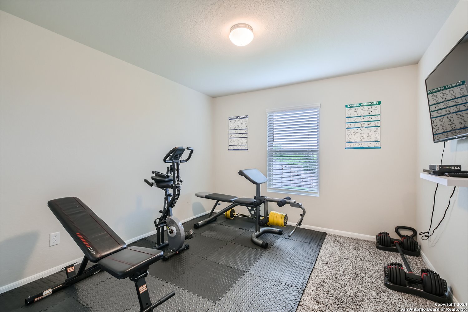 7010 Flint Canyon San Antonio TX 78253