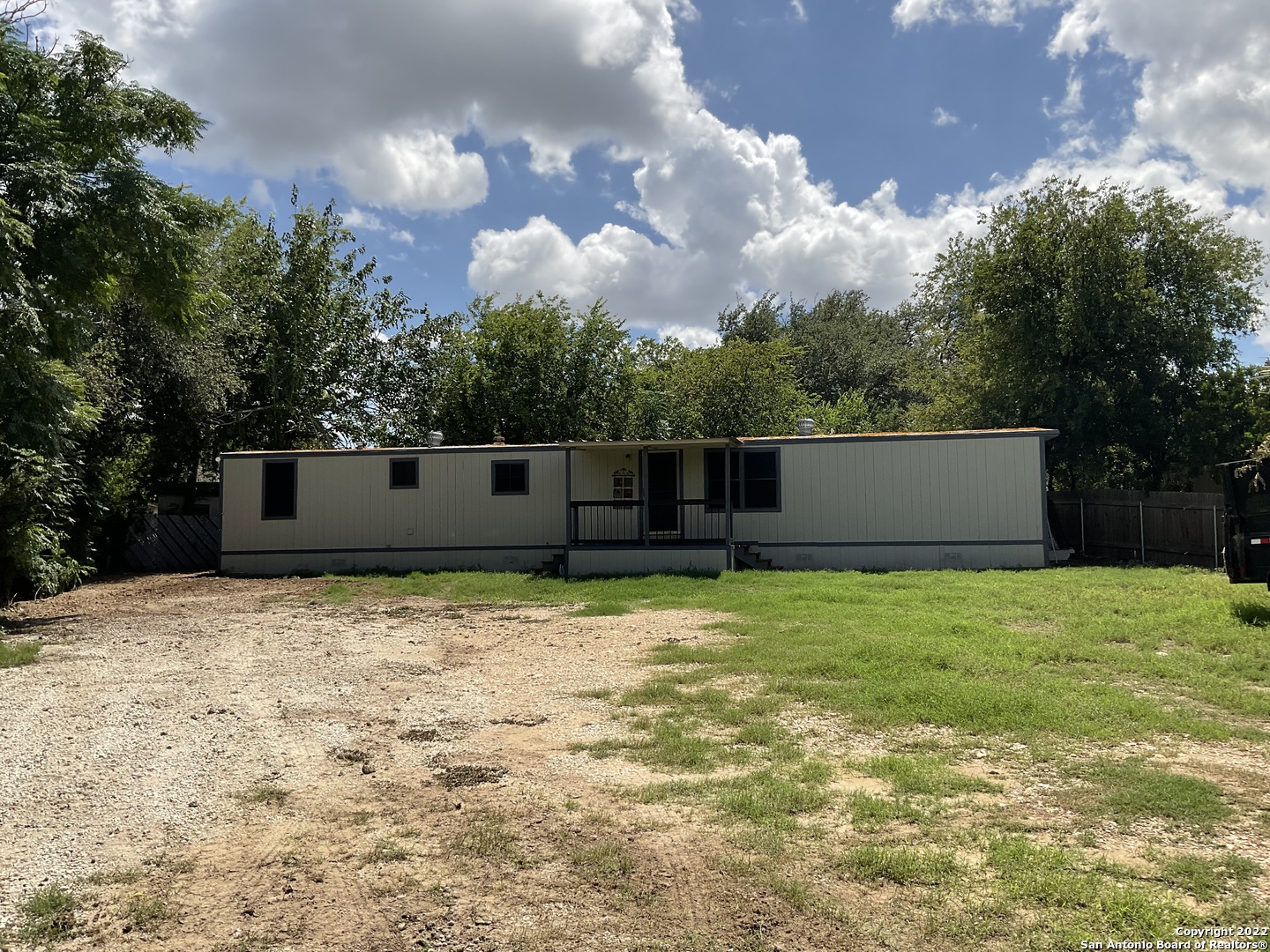 11916 Grapevine Street San Antonio TX 78245