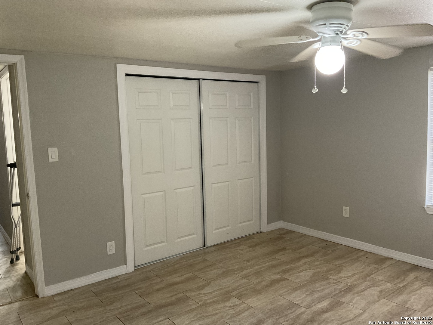11916 Grapevine Street San Antonio TX 78245