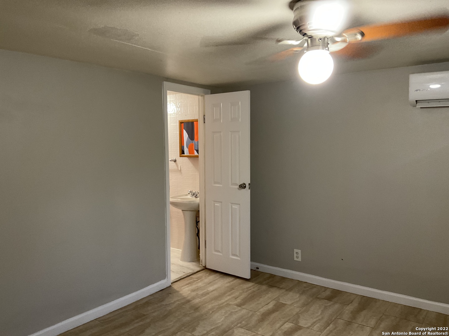 11916 Grapevine Street San Antonio TX 78245