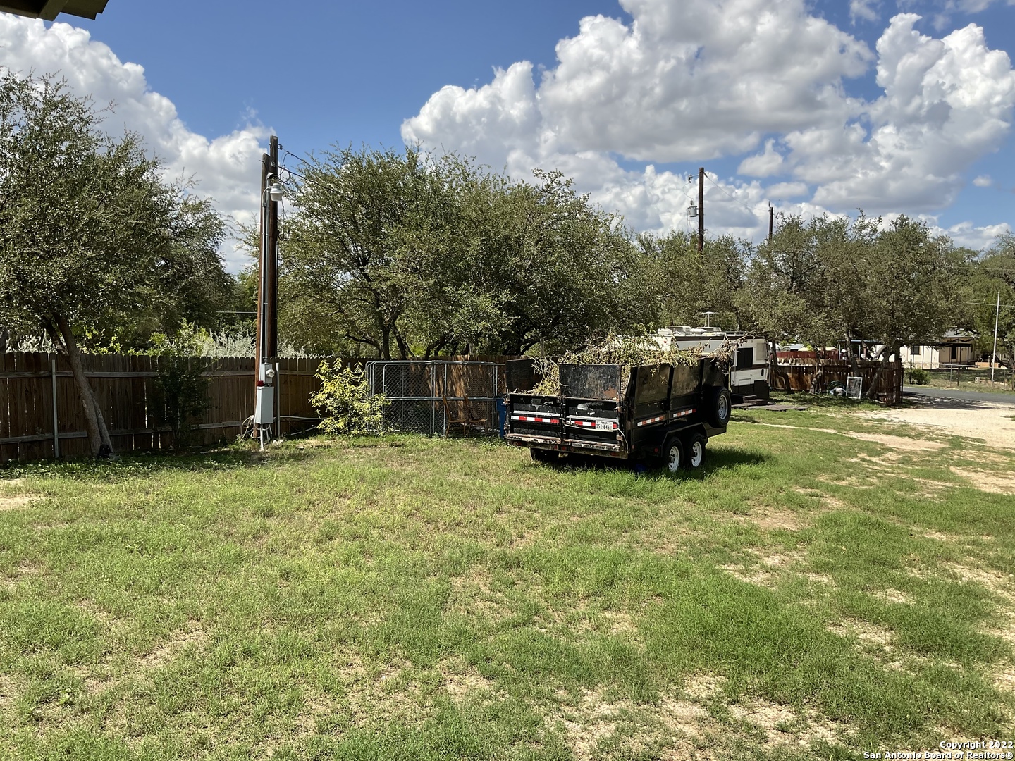 11916 Grapevine Street San Antonio TX 78245
