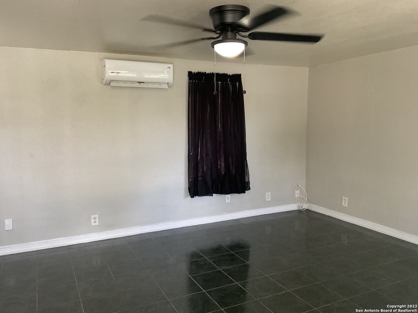11916 Grapevine Street San Antonio TX 78245
