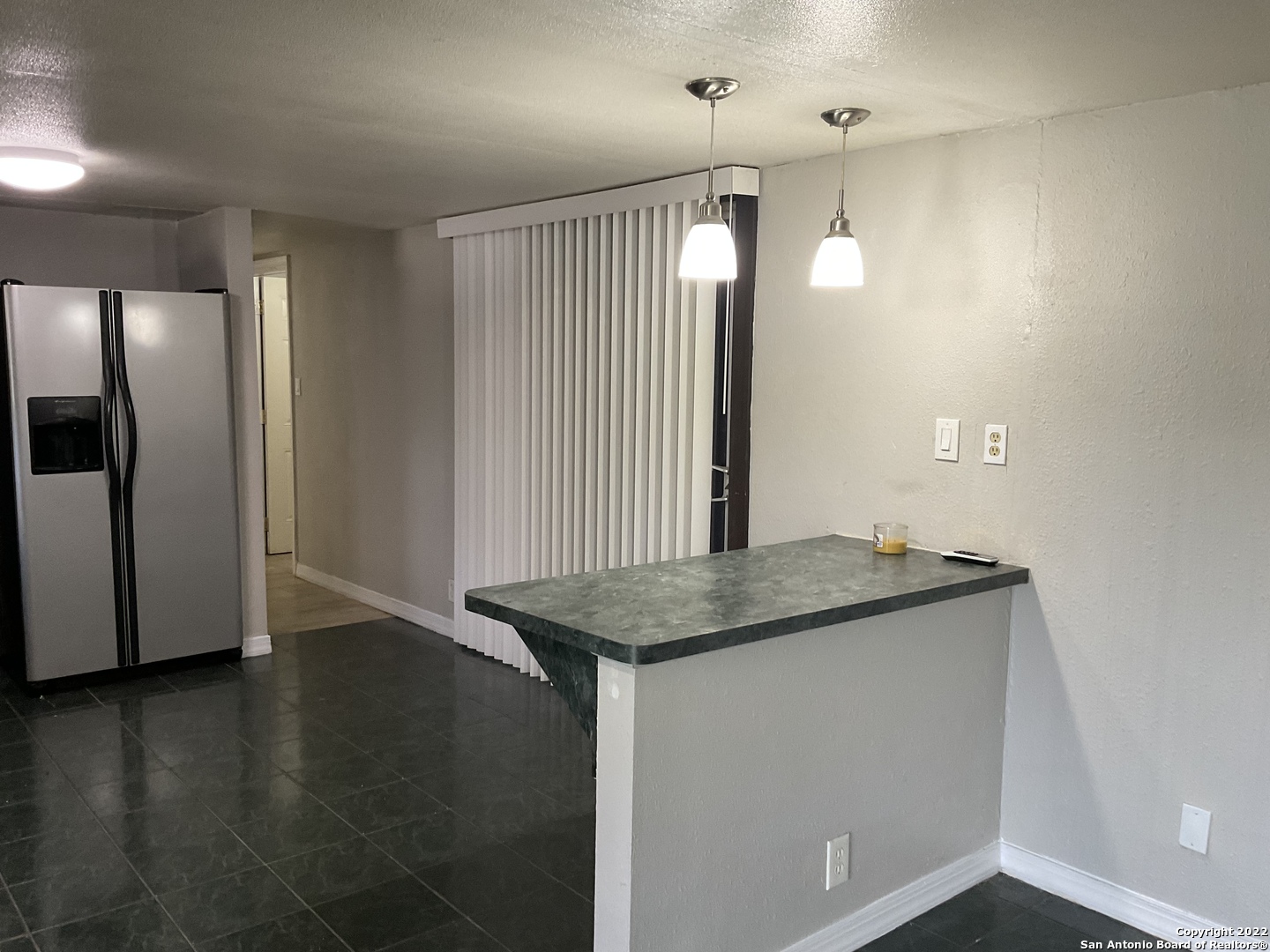 11916 Grapevine Street San Antonio TX 78245