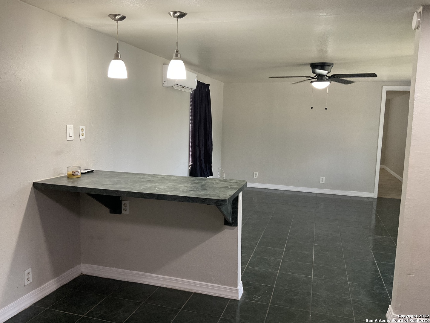 11916 Grapevine Street San Antonio TX 78245