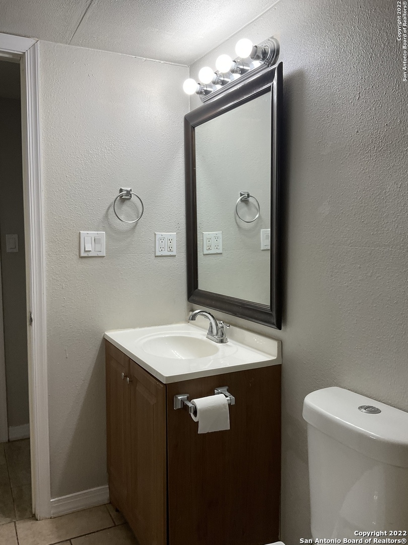 11916 Grapevine Street San Antonio TX 78245