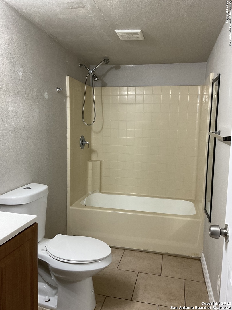 11916 Grapevine Street San Antonio TX 78245