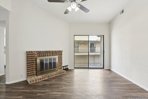 349 Harmony Court San Antonio TX 78217