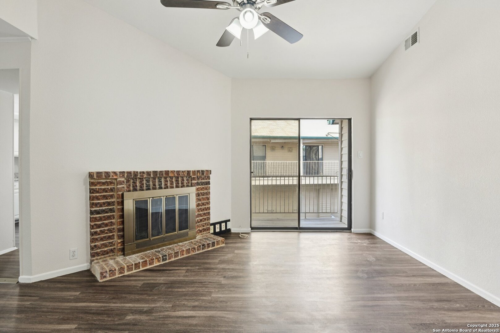 349 Harmony Court San Antonio TX 78217